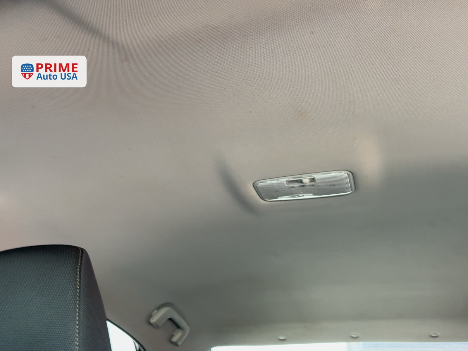 2019 Toyota Corolla  thumbnail 26