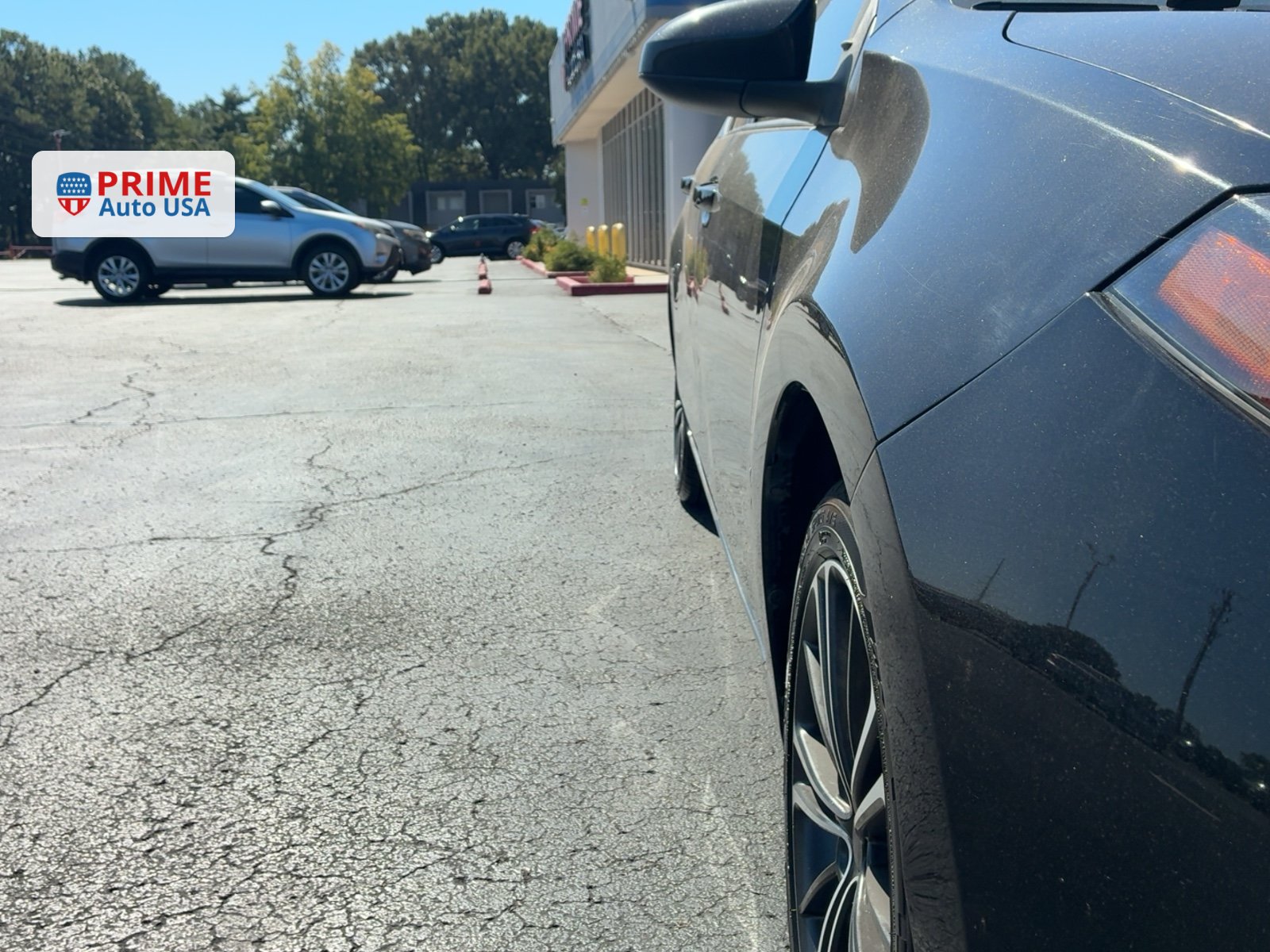 2019 Toyota Corolla  thumbnail 16