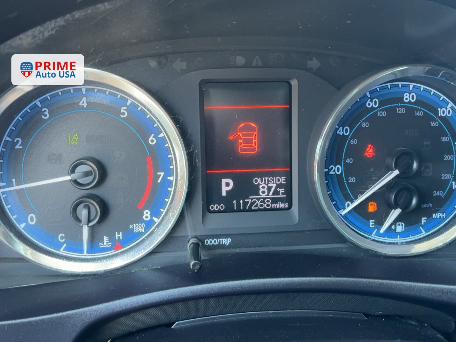 2019 Toyota Corolla  thumbnail 27