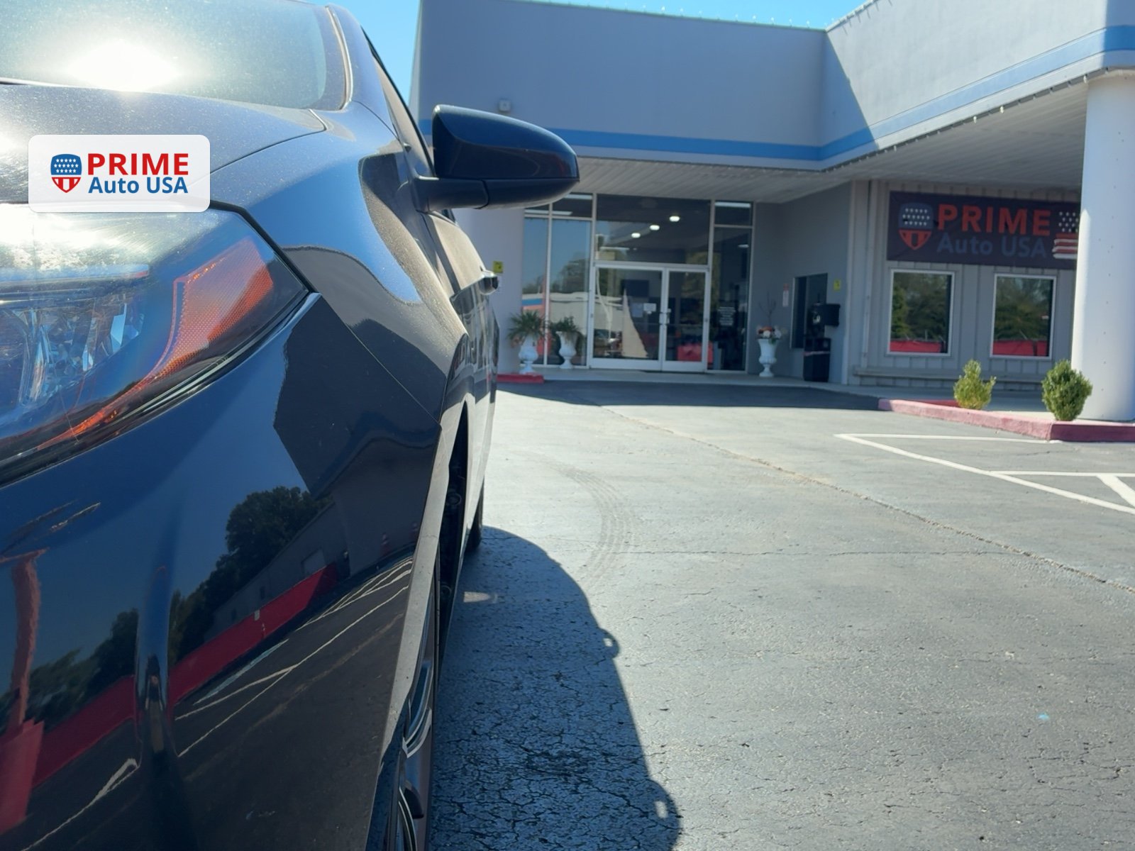 2019 Toyota Corolla  thumbnail 14