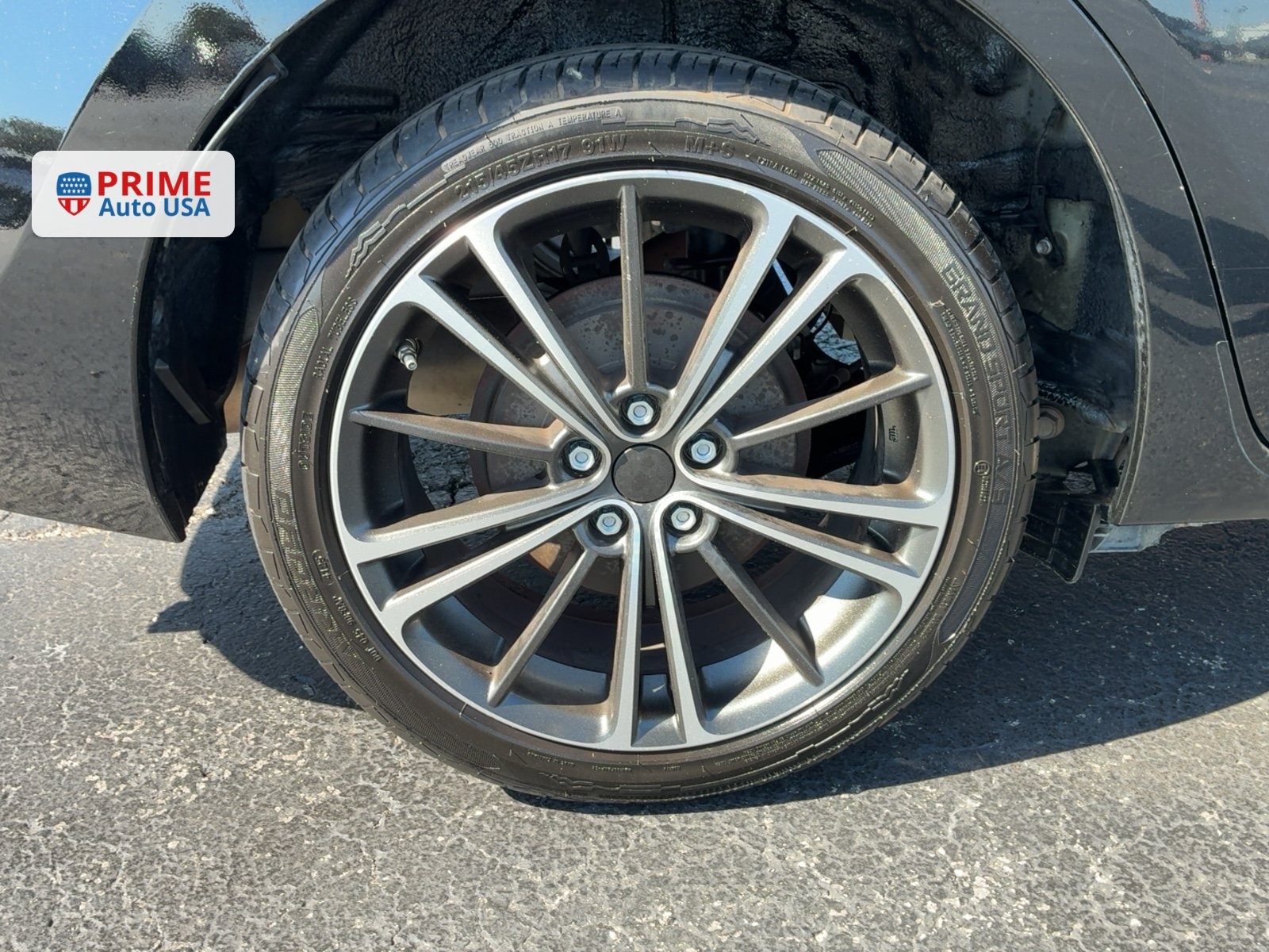 2019 Toyota Corolla  thumbnail 32