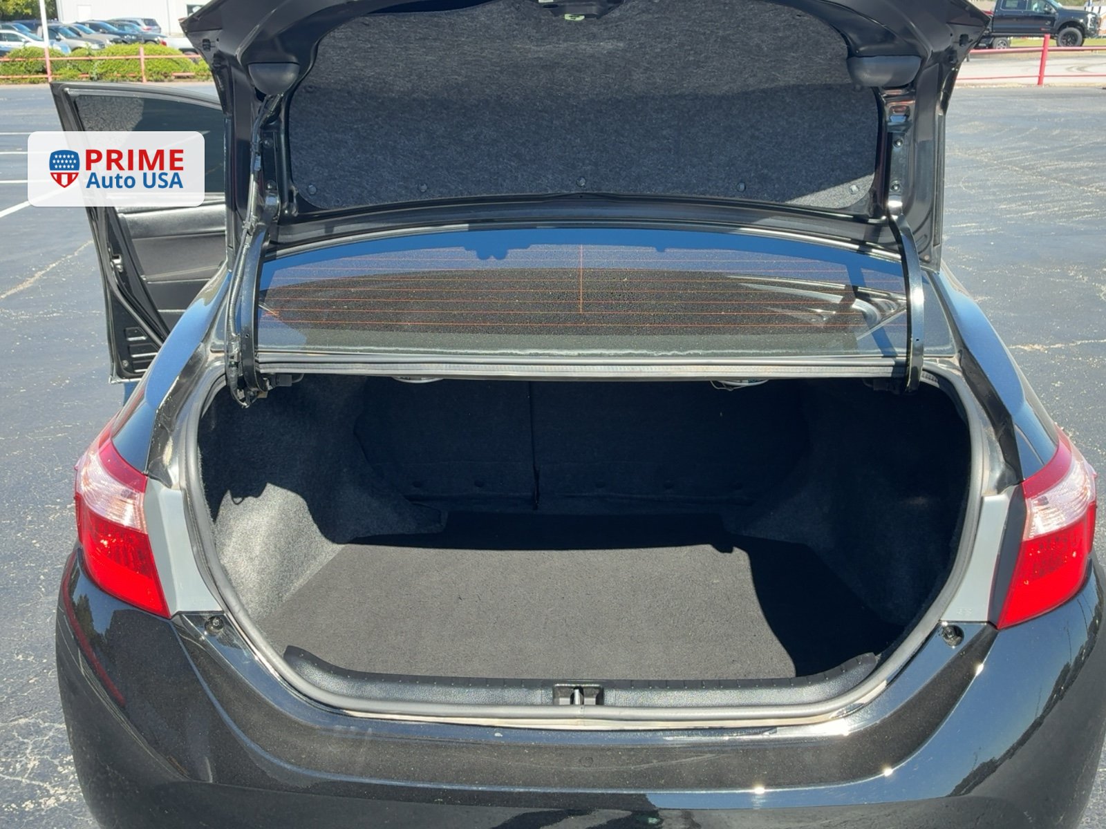 2019 Toyota Corolla  thumbnail 25