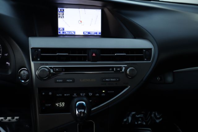 2013 Lexus RX 350  thumbnail 20