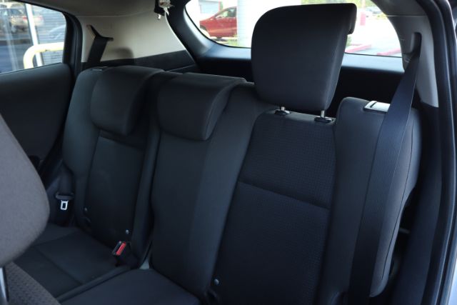2019 Honda HR-V  thumbnail 13