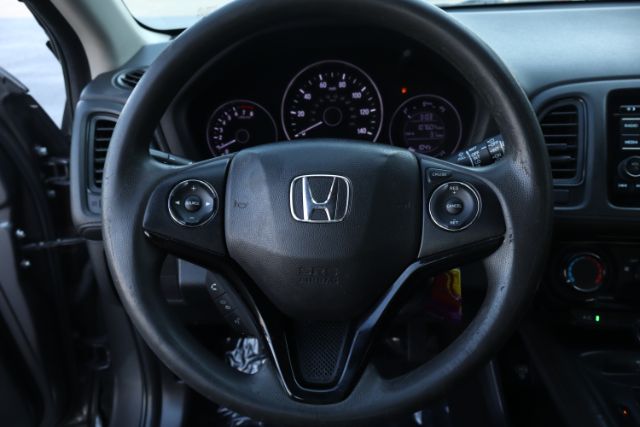 2019 Honda HR-V  thumbnail 18
