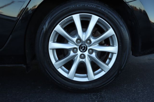 2016 Mazda Mazda6  thumbnail 26
