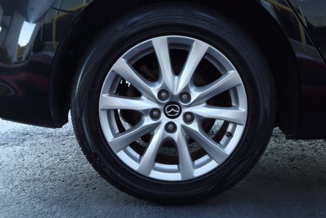 2016 Mazda Mazda6  thumbnail 23