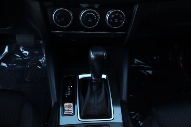 2016 Mazda Mazda6  thumbnail 19