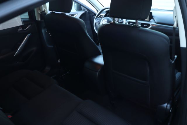 2016 Mazda Mazda6  thumbnail 22