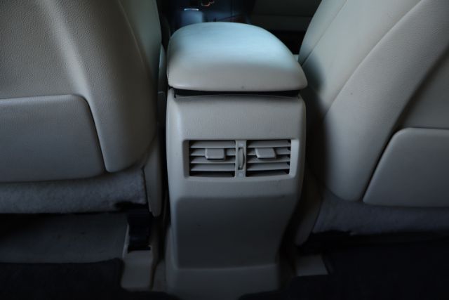 2013 Lexus RX 350  thumbnail 16