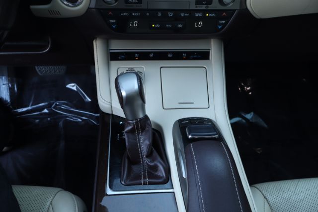 2018 Lexus ES 350  thumbnail 21