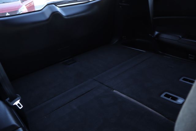 2019 Honda Pilot  thumbnail 24