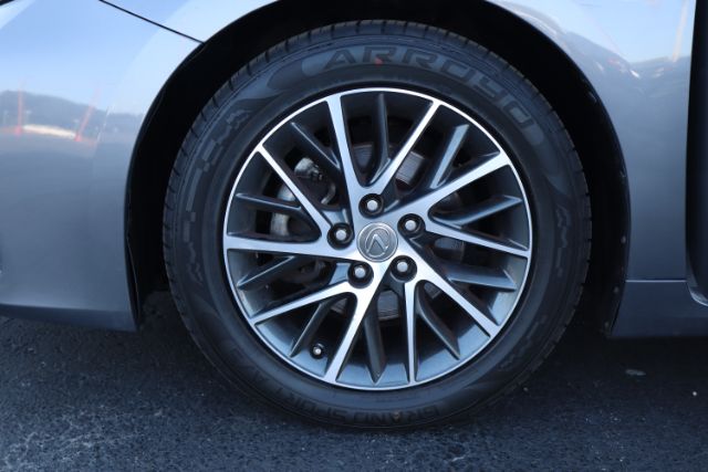 2018 Lexus ES 350  thumbnail 27