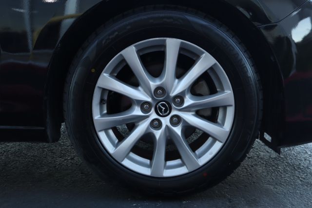 2016 Mazda Mazda6  thumbnail 24
