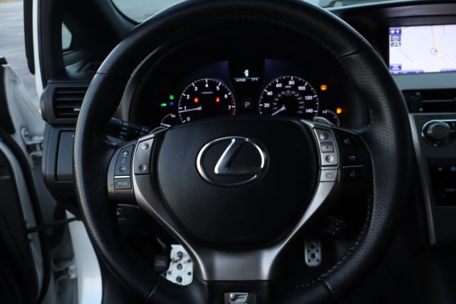 2013 Lexus RX 350  thumbnail 19