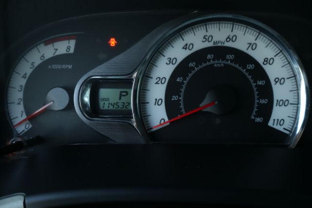2013 Toyota Sienna  thumbnail 19
