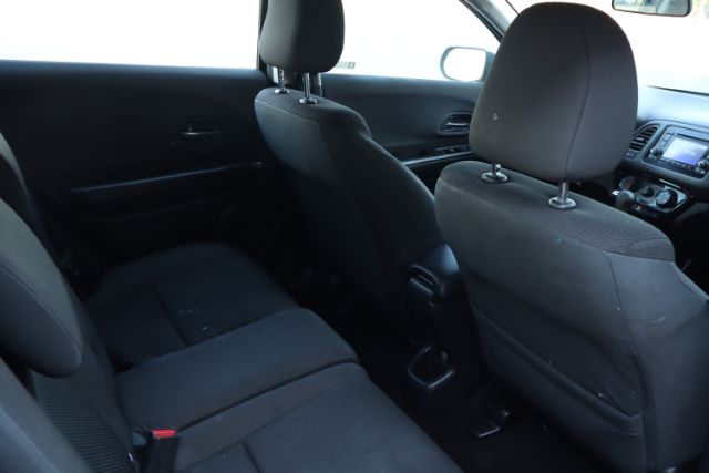 2019 Honda HR-V  thumbnail 23