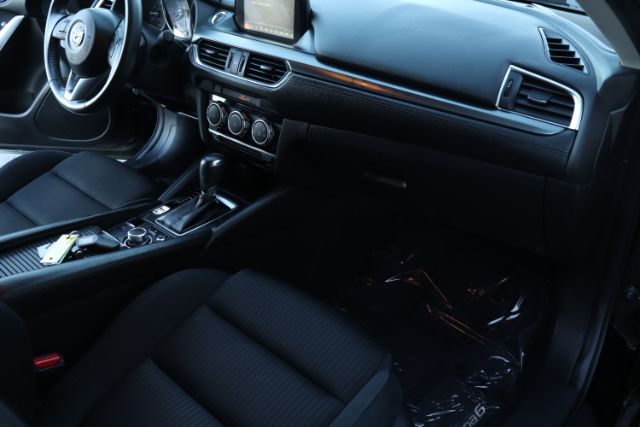 2016 Mazda Mazda6  thumbnail 21