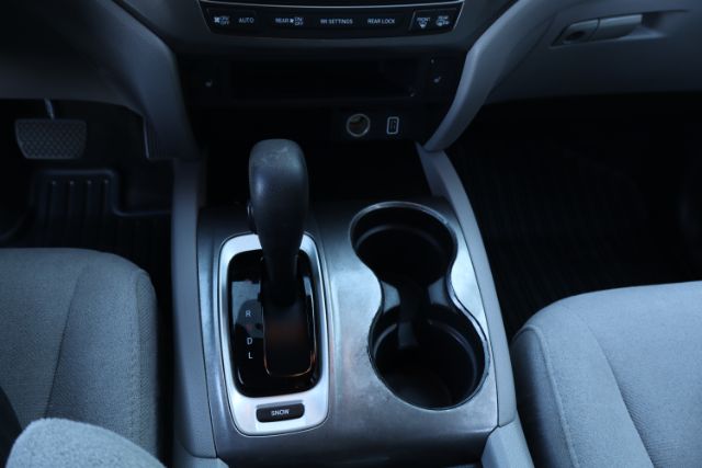 2019 Honda Pilot  thumbnail 20