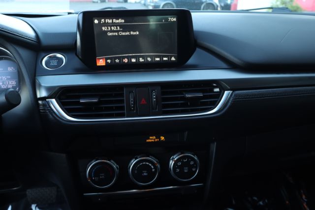 2016 Mazda Mazda6  thumbnail 18