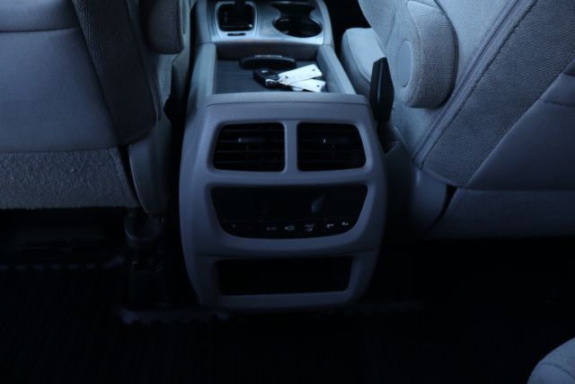 2019 Honda Pilot  thumbnail 14