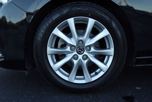 2016 Mazda Mazda6  thumbnail 25