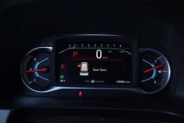 2019 Honda Pilot  thumbnail 17
