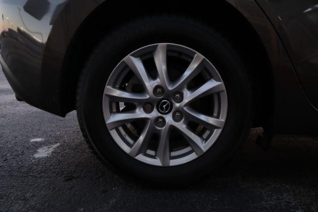2014 Mazda Mazda3 Hatchback  thumbnail 21
