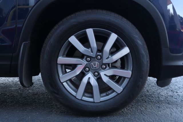 2019 Honda Pilot  thumbnail 26