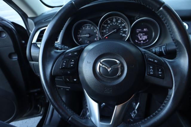 2016 Mazda Mazda6  thumbnail 16