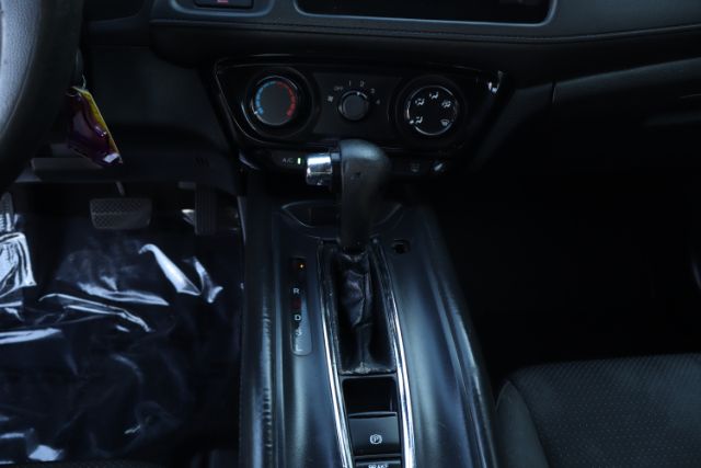 2019 Honda HR-V  thumbnail 20