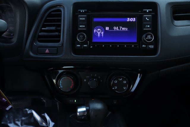 2019 Honda HR-V  thumbnail 19