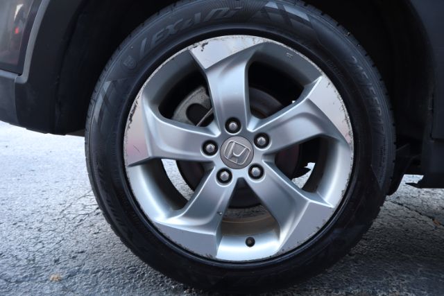 2019 Honda HR-V  thumbnail 24