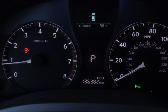 2013 Lexus RX 350  thumbnail 19