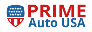 Prime Auto USA